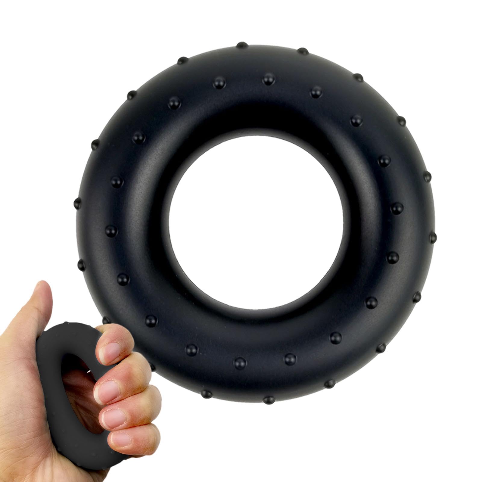 GripMaster Kit