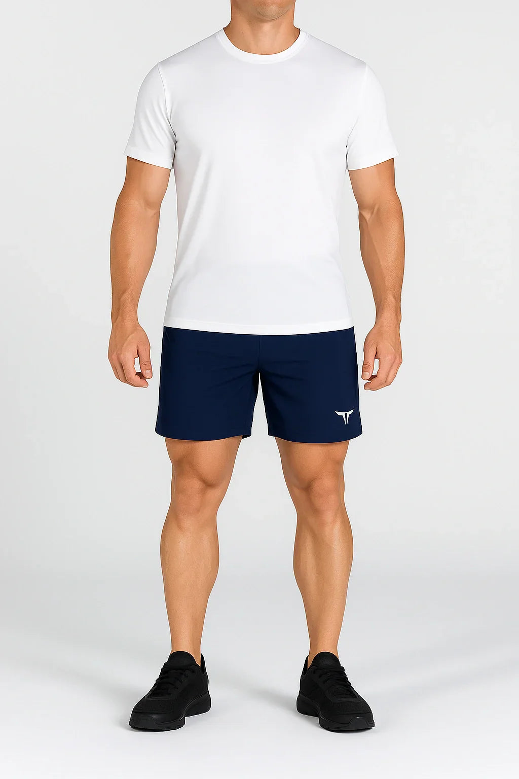 Short AirFlex