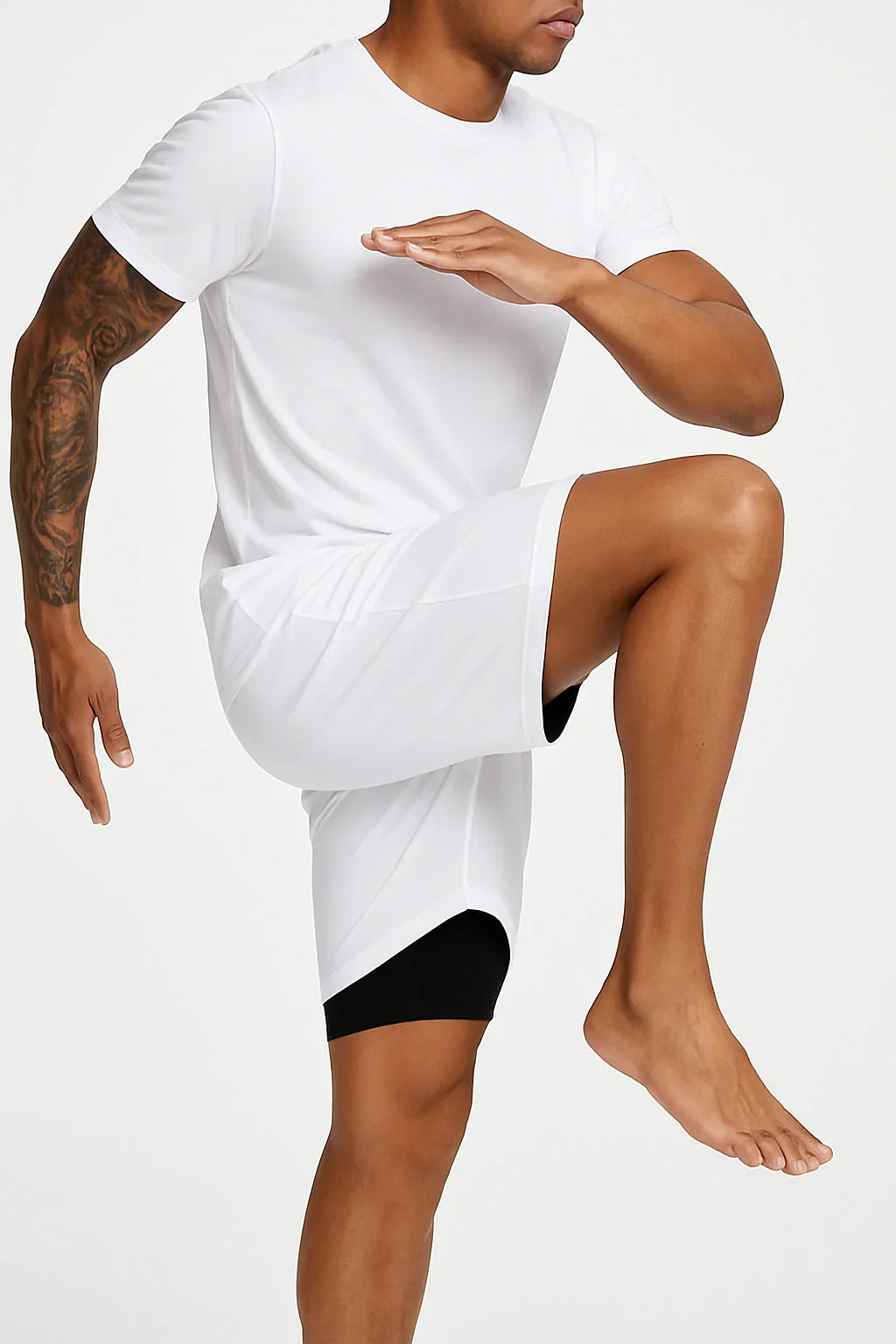 Short SportDry Fit