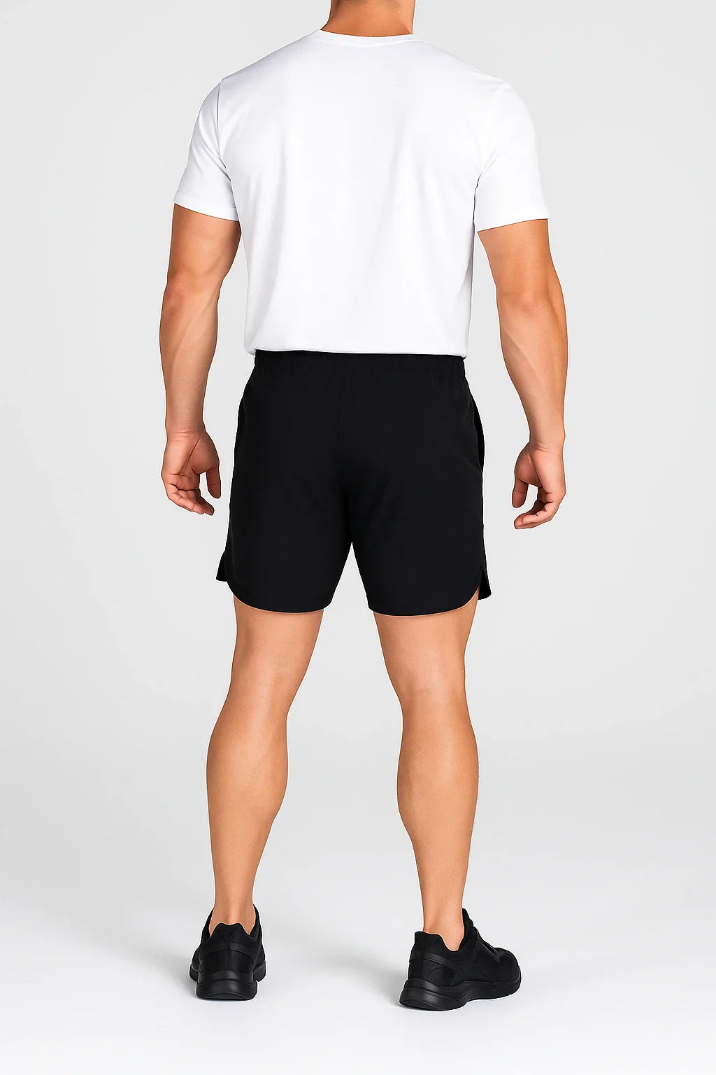 Short AirFlex