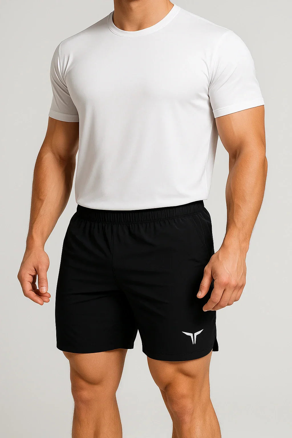 Short AirFlex