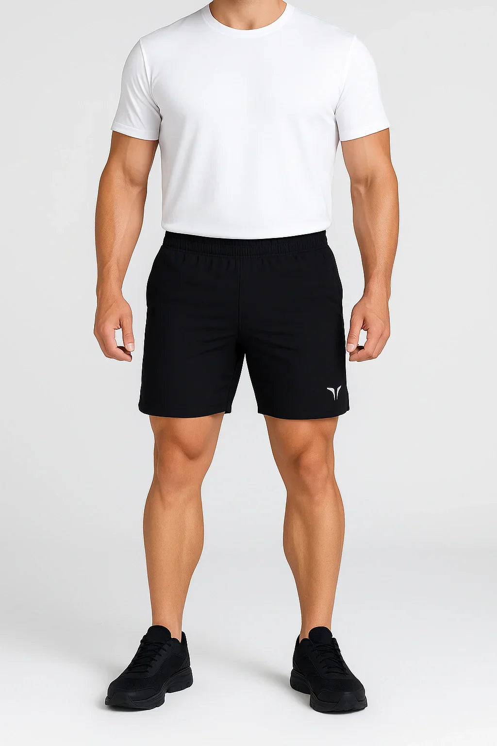 Short AirFlex