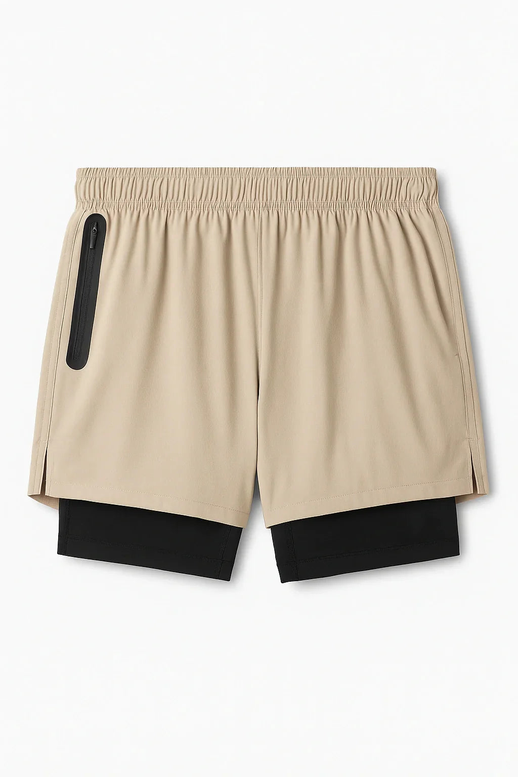 Short CoreX 2 em 1