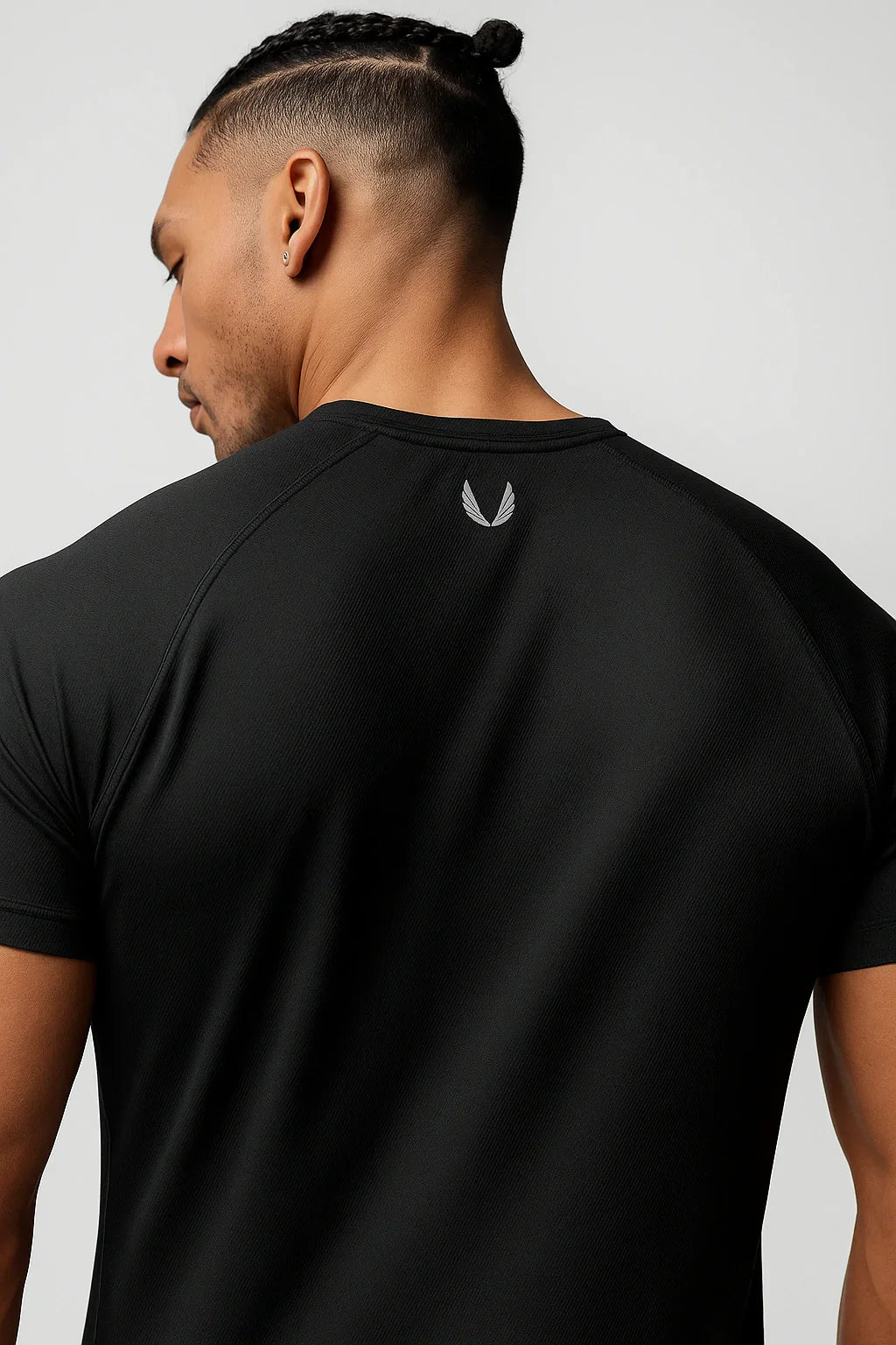 Camisa PrimeFit
