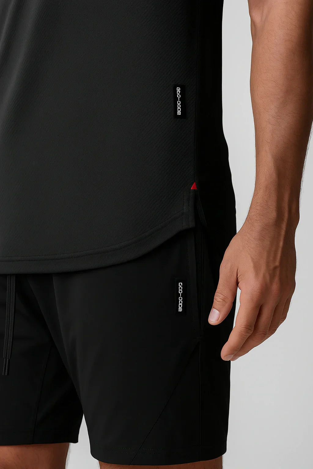 Camisa PrimeFit
