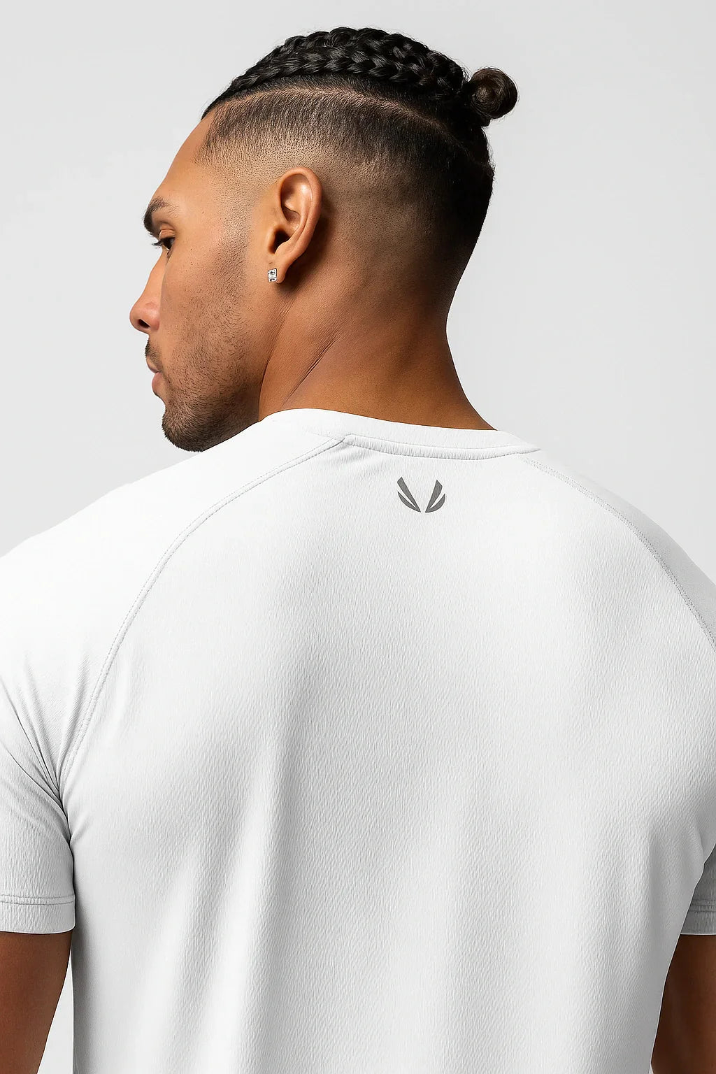 Camisa PrimeFit