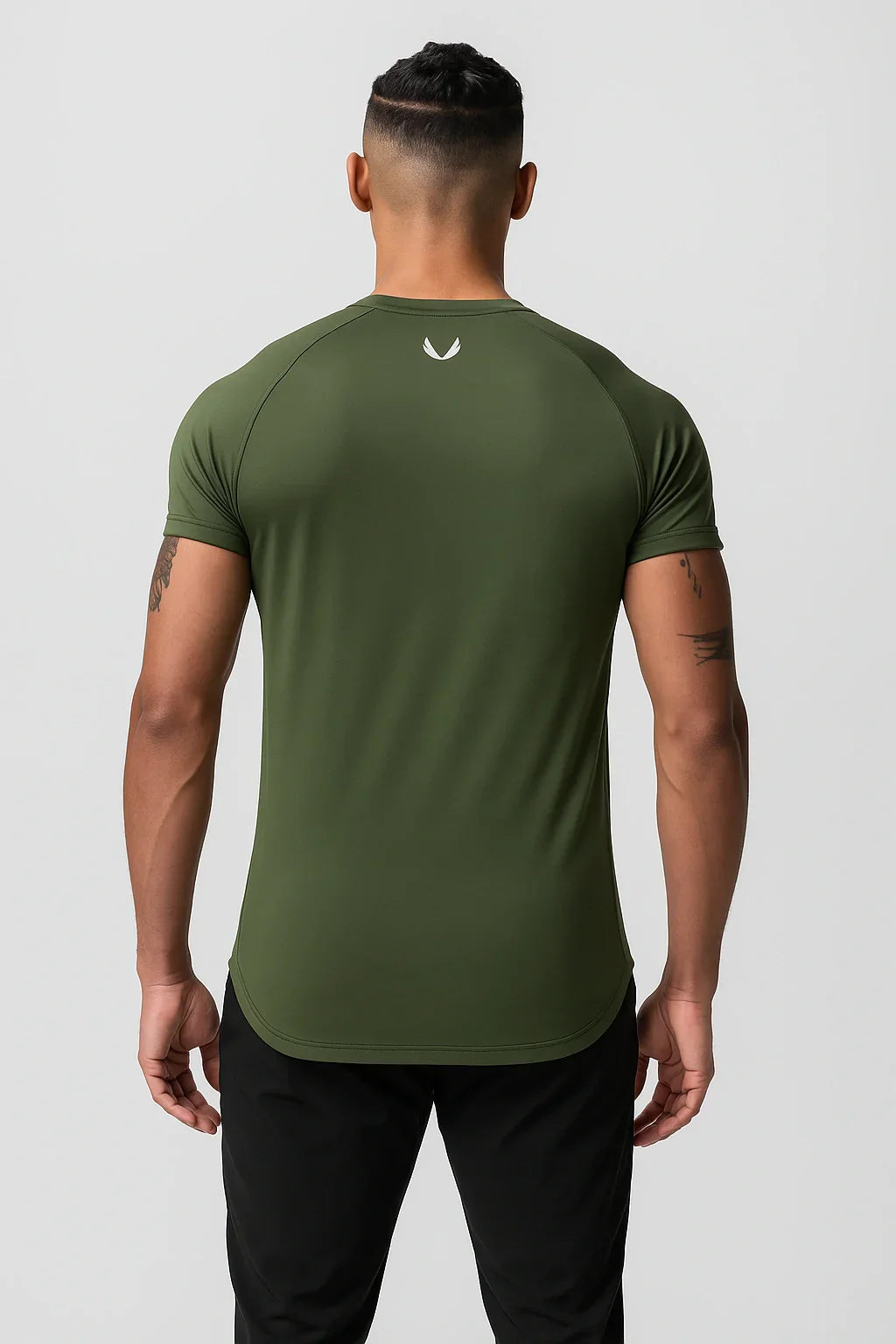Camisa PrimeFit