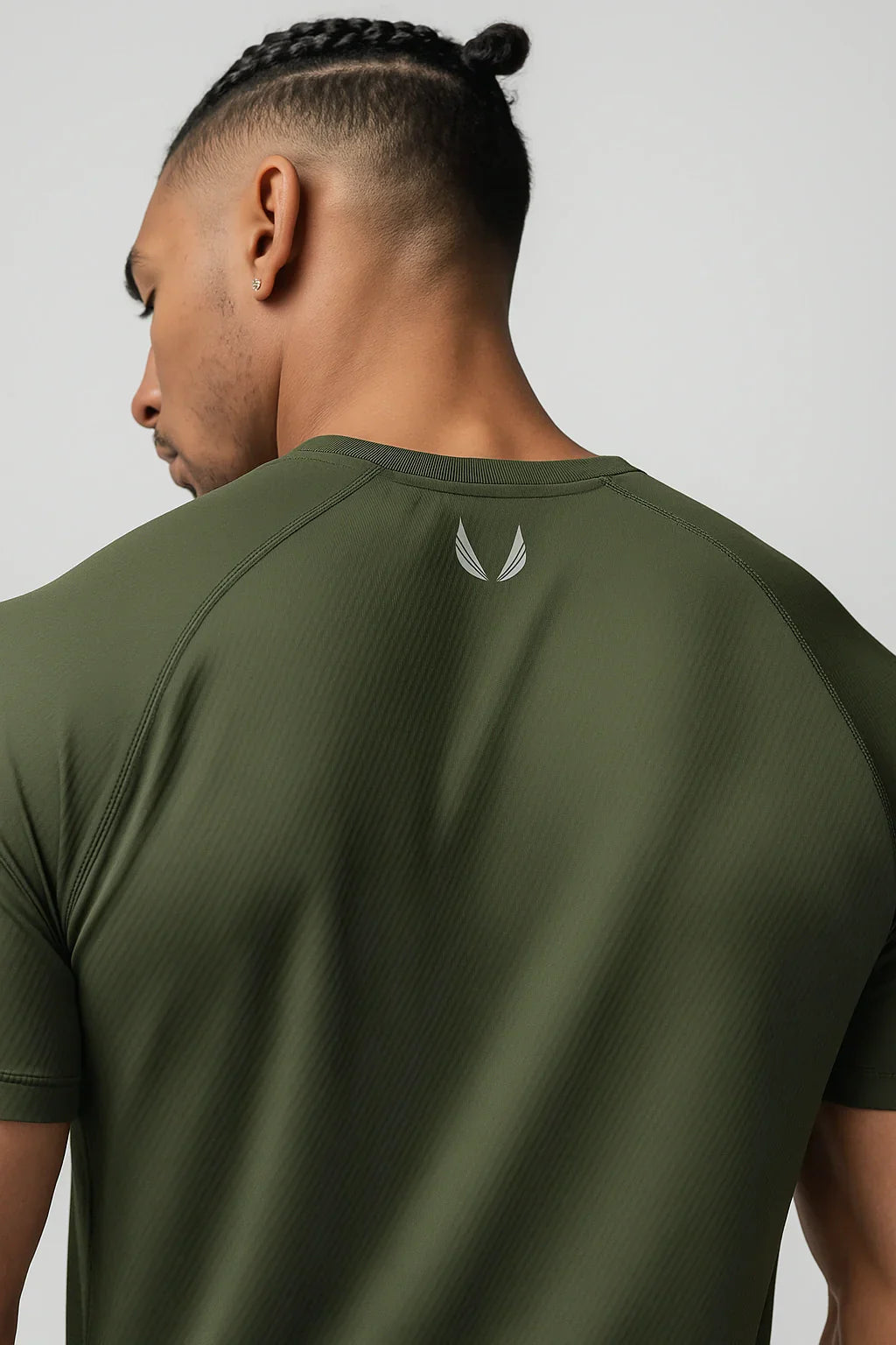 Camisa PrimeFit
