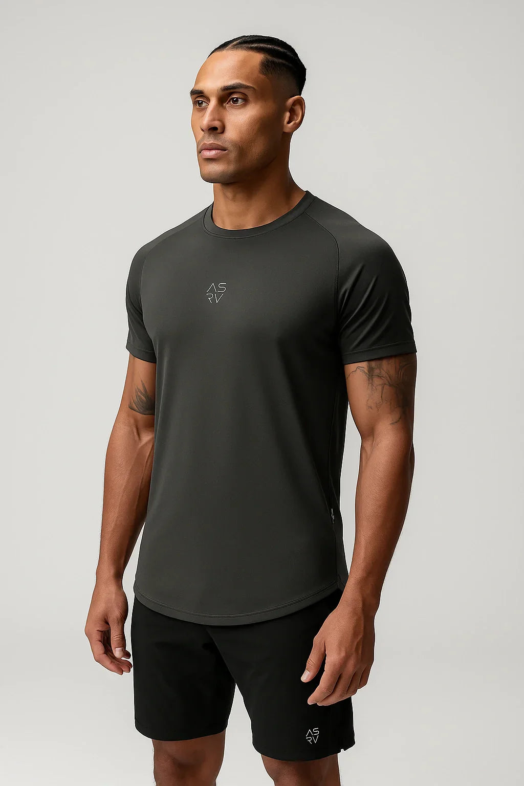 Camisa FitCore