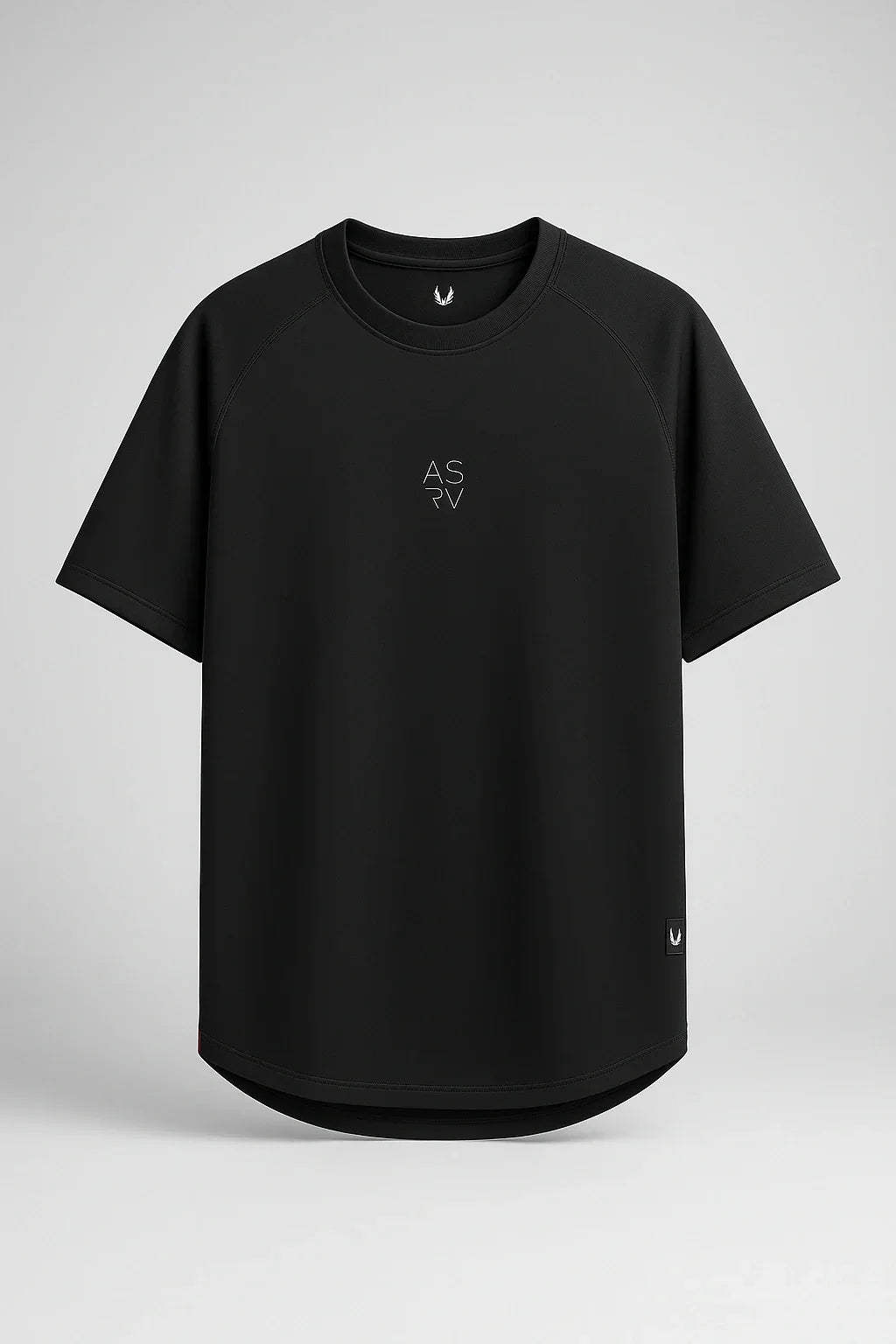 Camisa FitCore