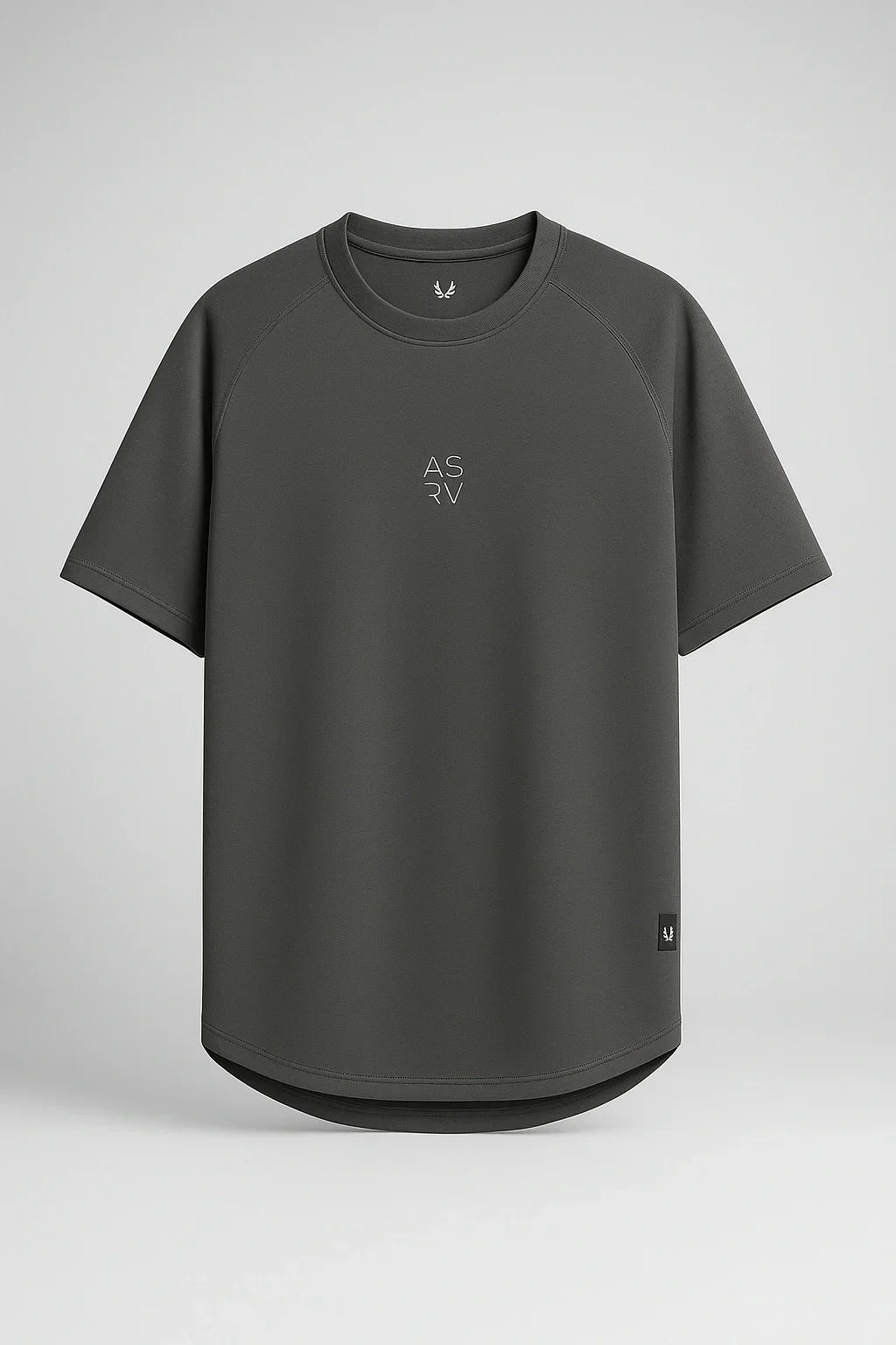 Camisa FitCore