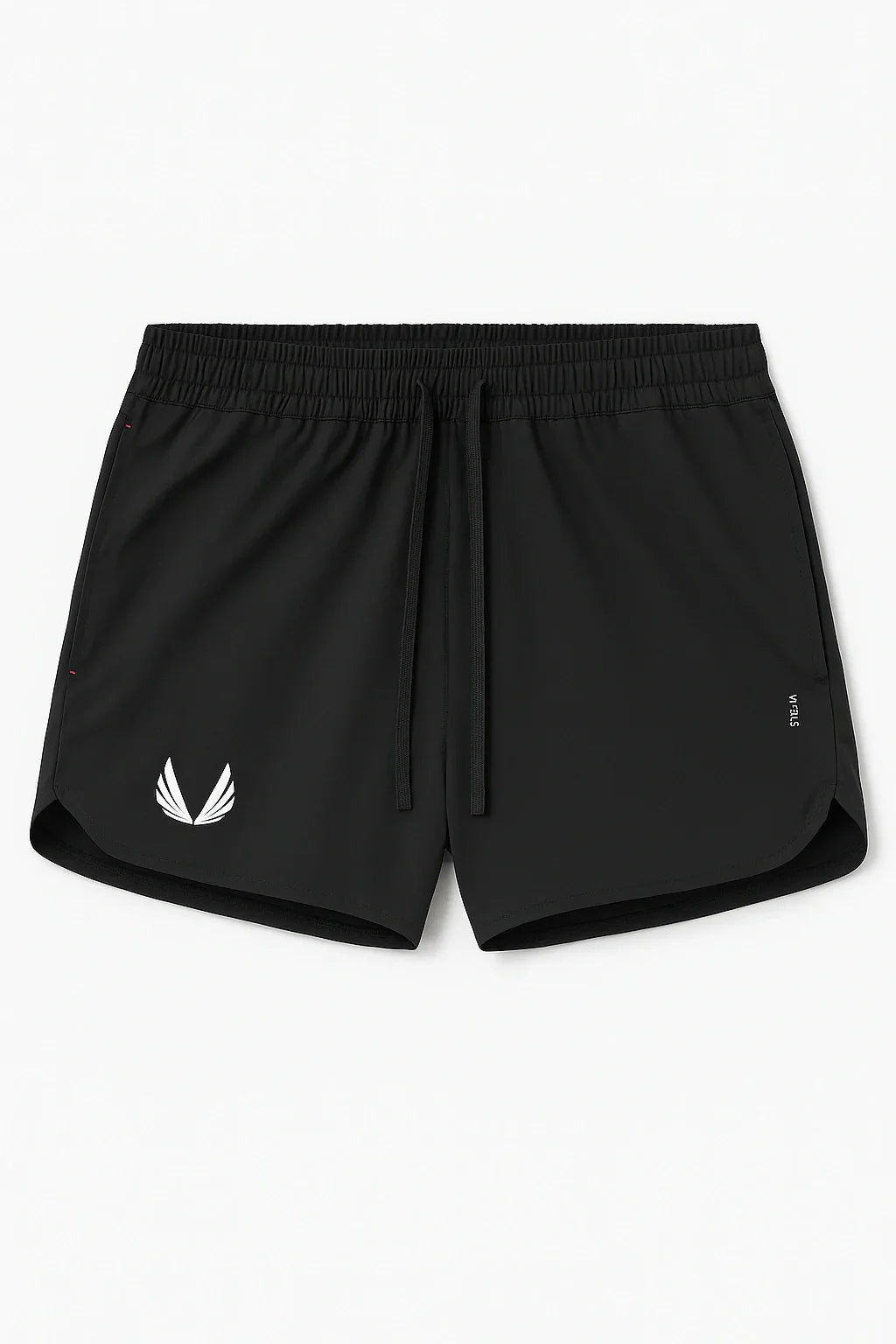 Short PowerFit
