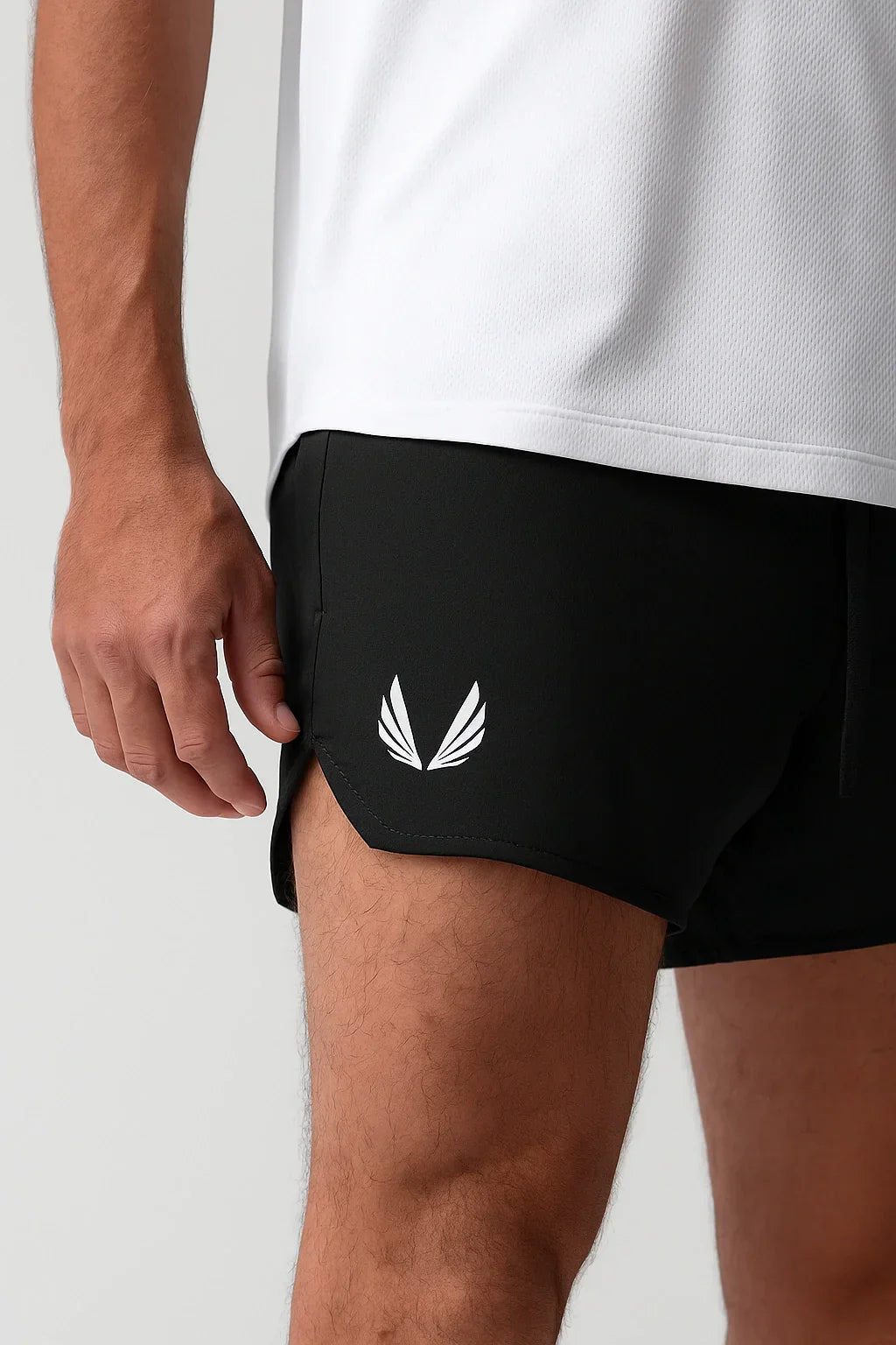 Short PowerFit