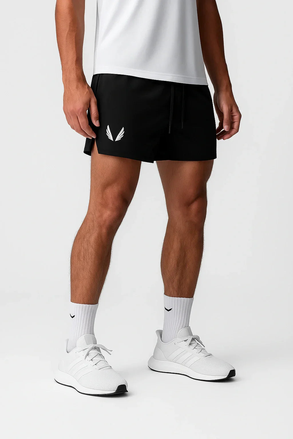 Short PowerFit