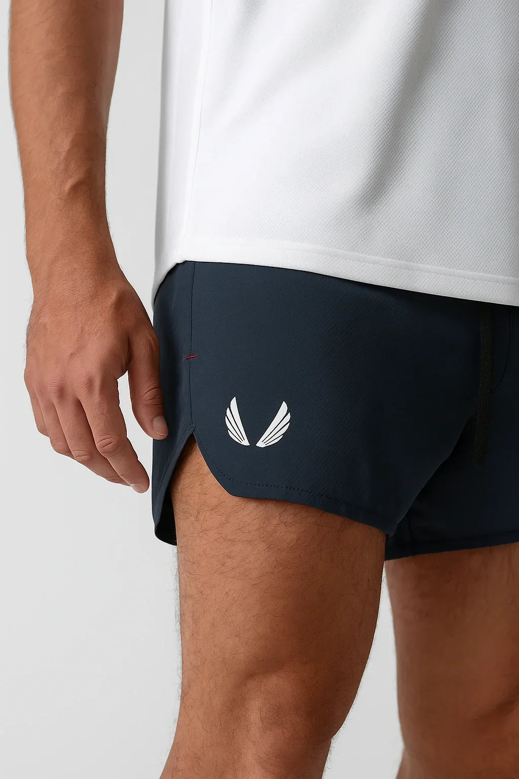 Short PowerFit
