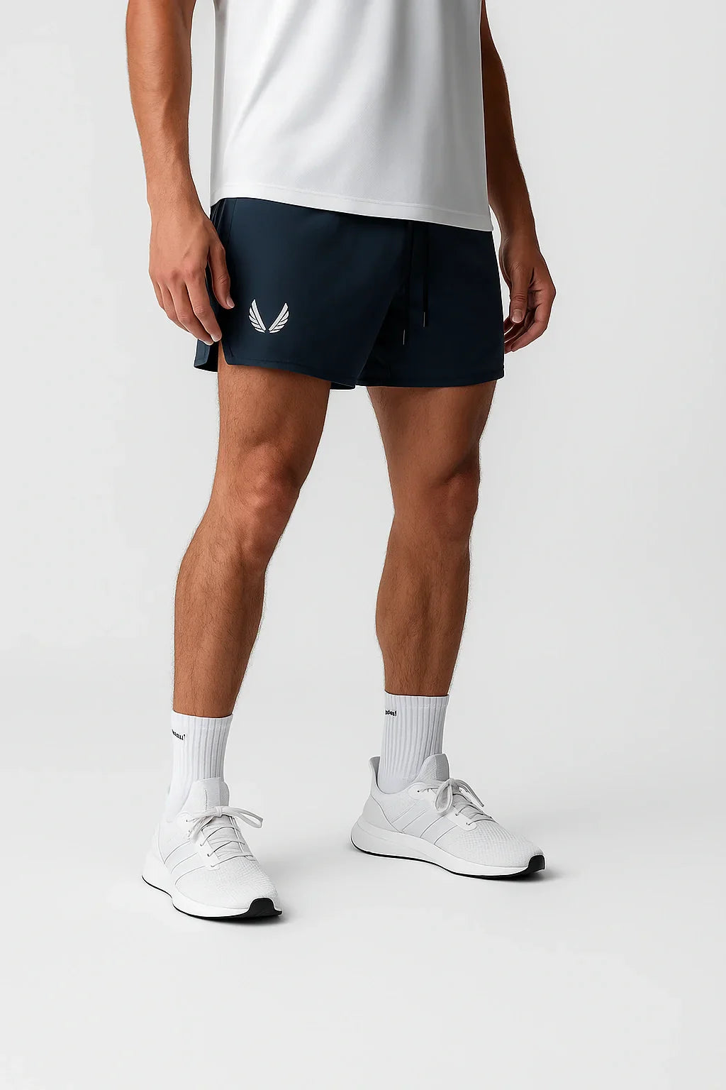Short PowerFit
