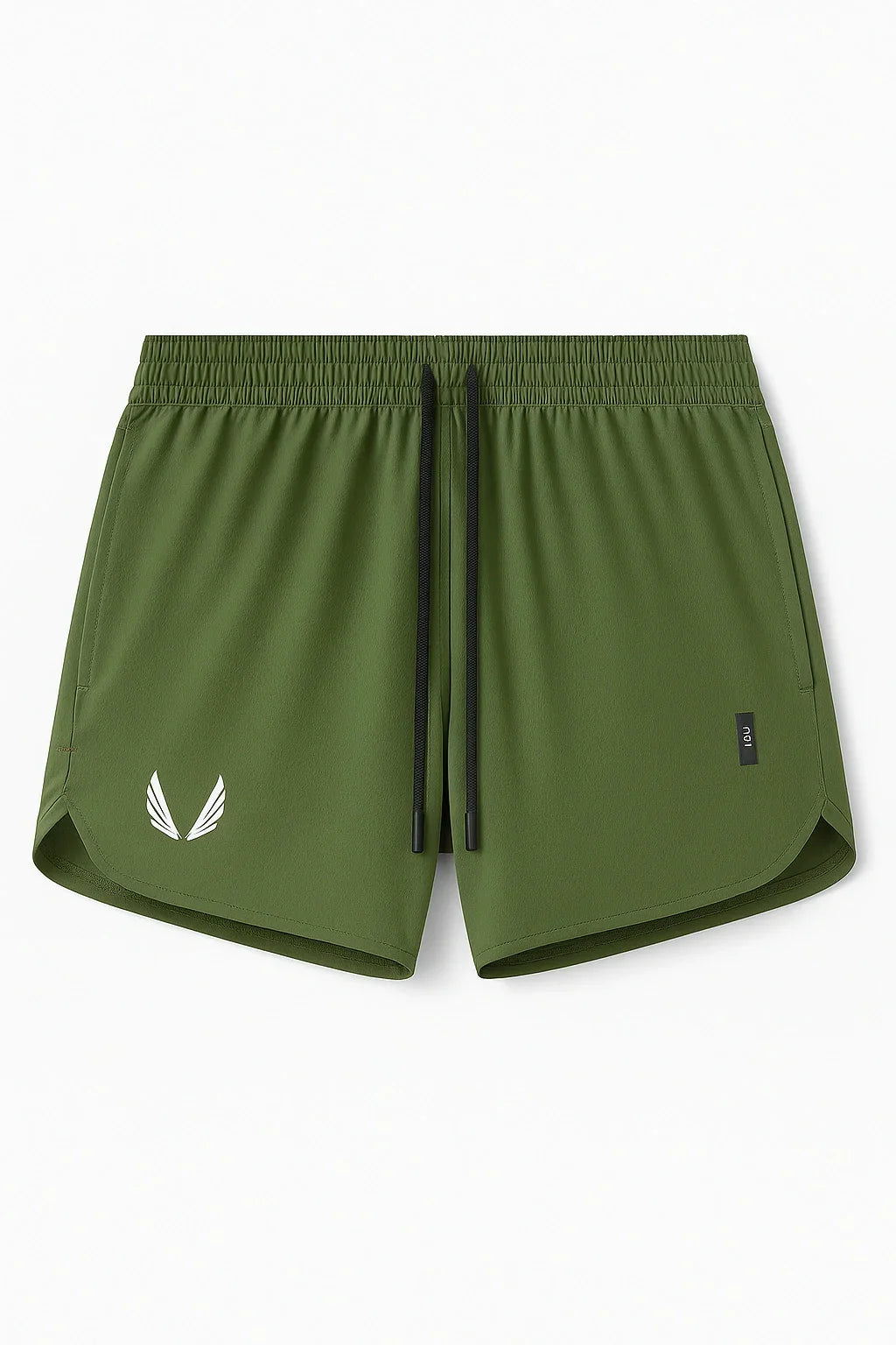 Short PowerFit