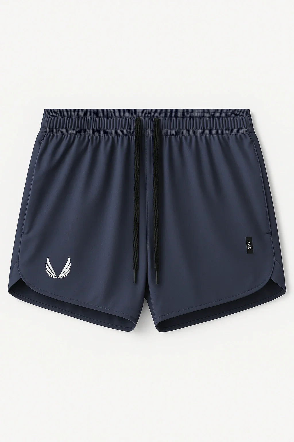 Short PowerFit