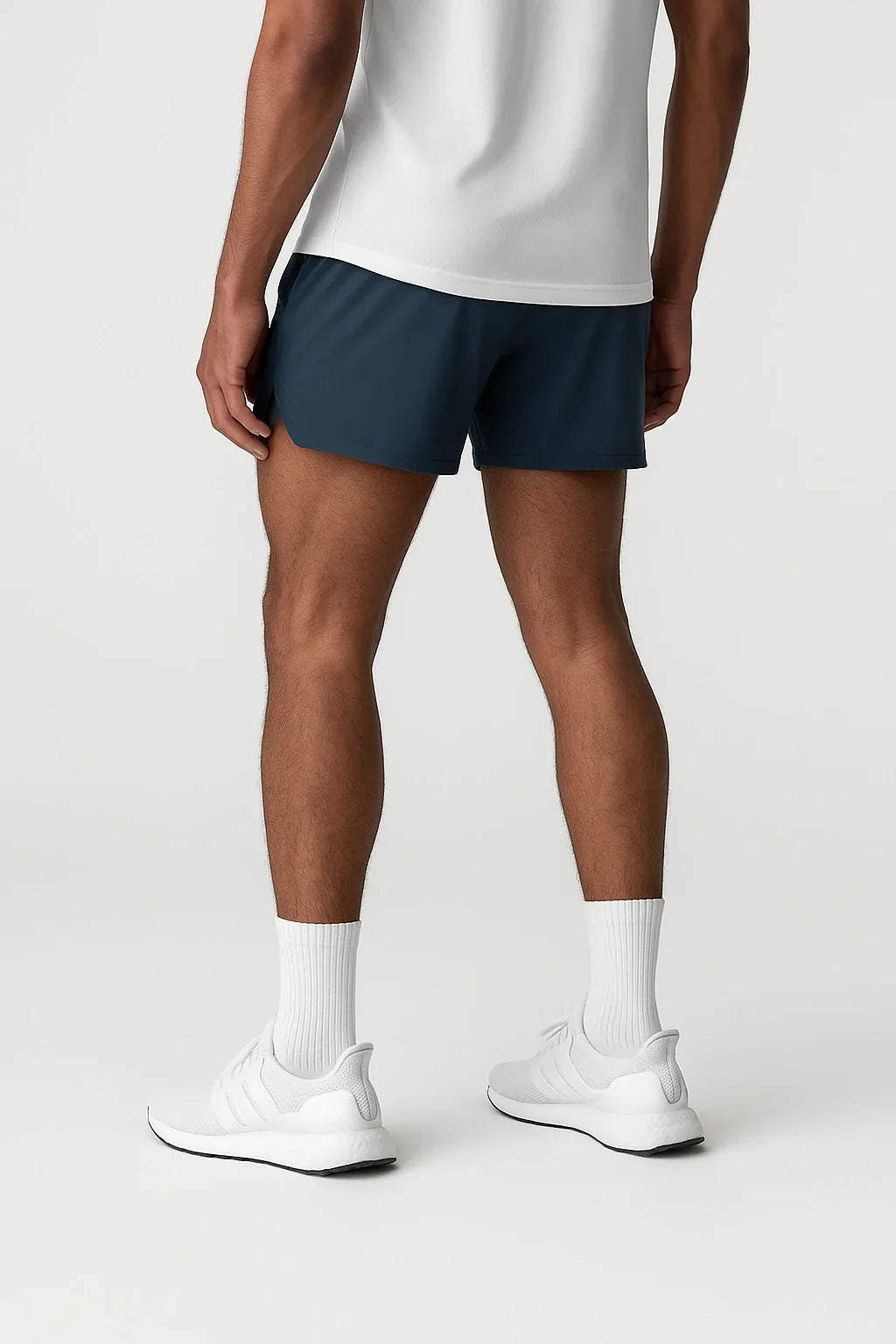 Short PowerFit