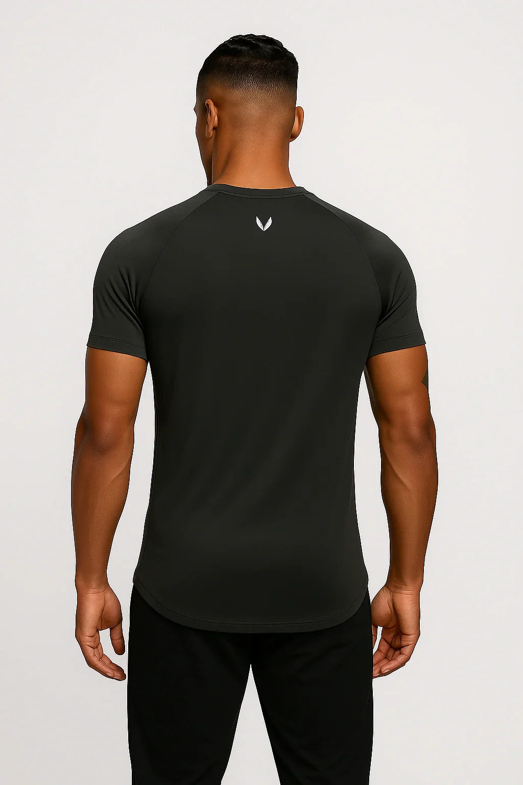 Camisa FitCore