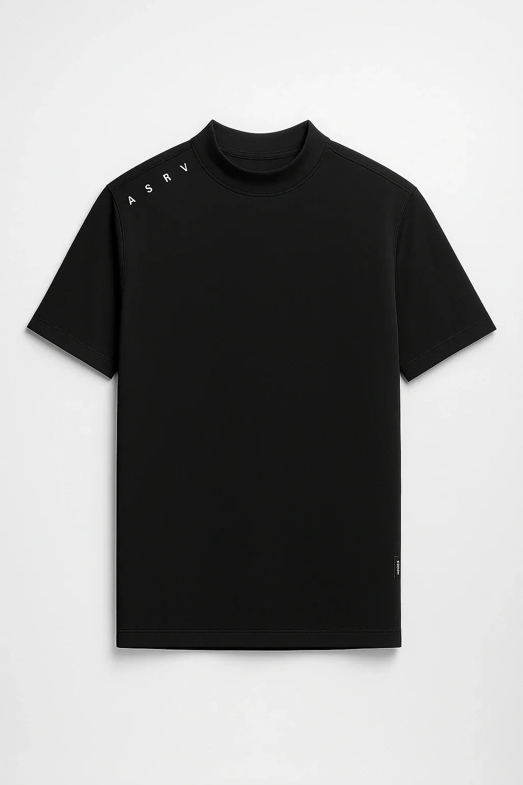 Camisa ASRV Sport II