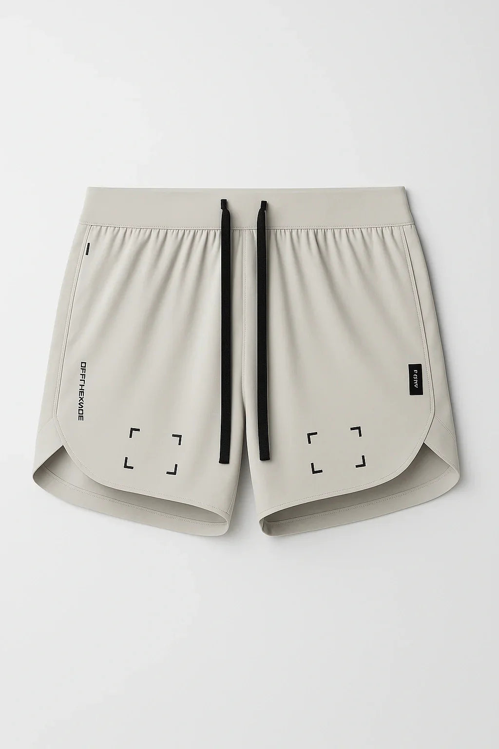 Short ActivePro