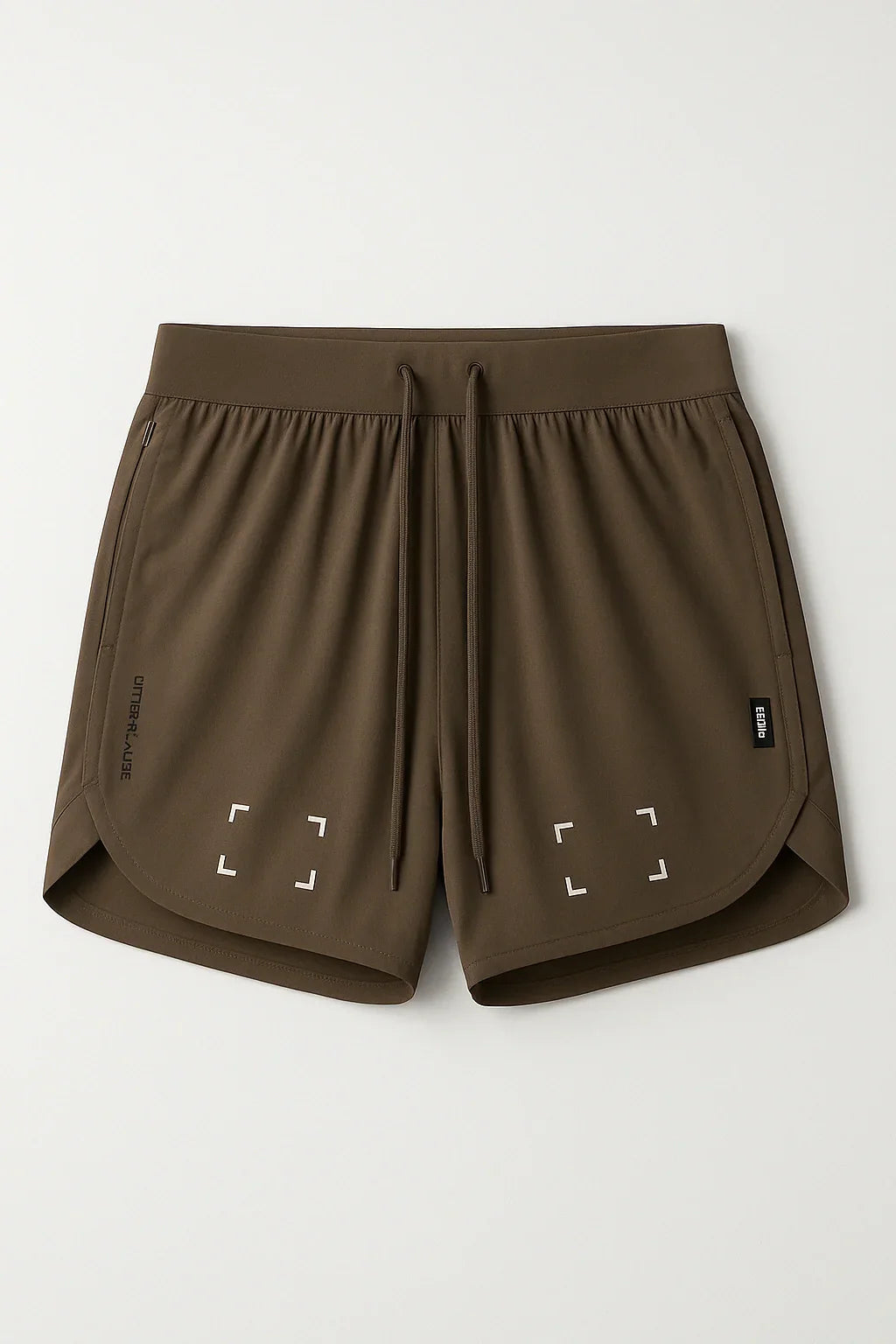 Short ActivePro