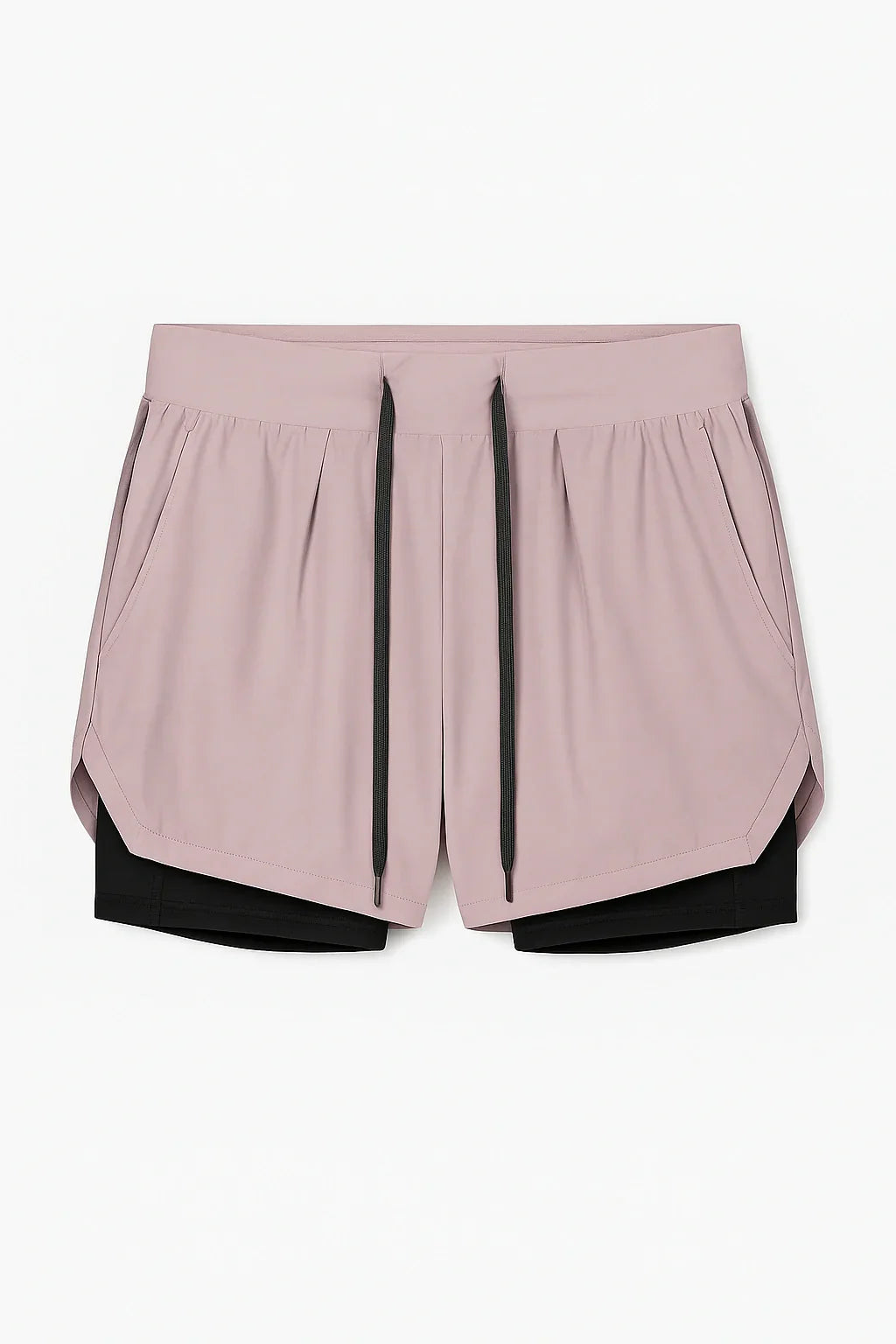 Short JustRun One