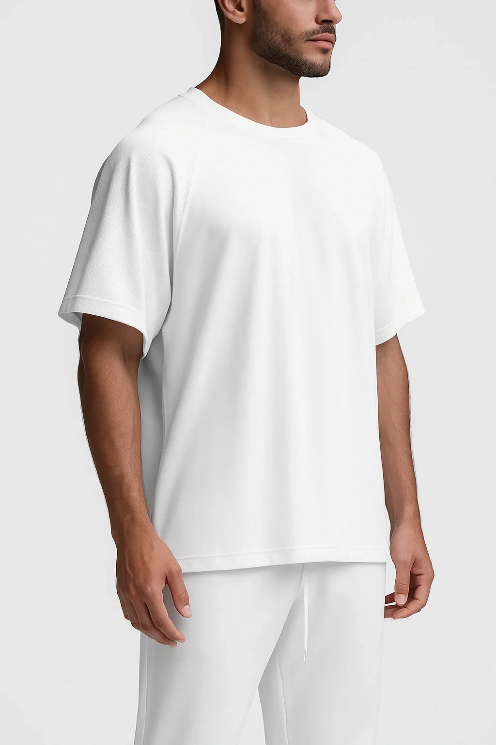 Camisa ASRV AirTech
