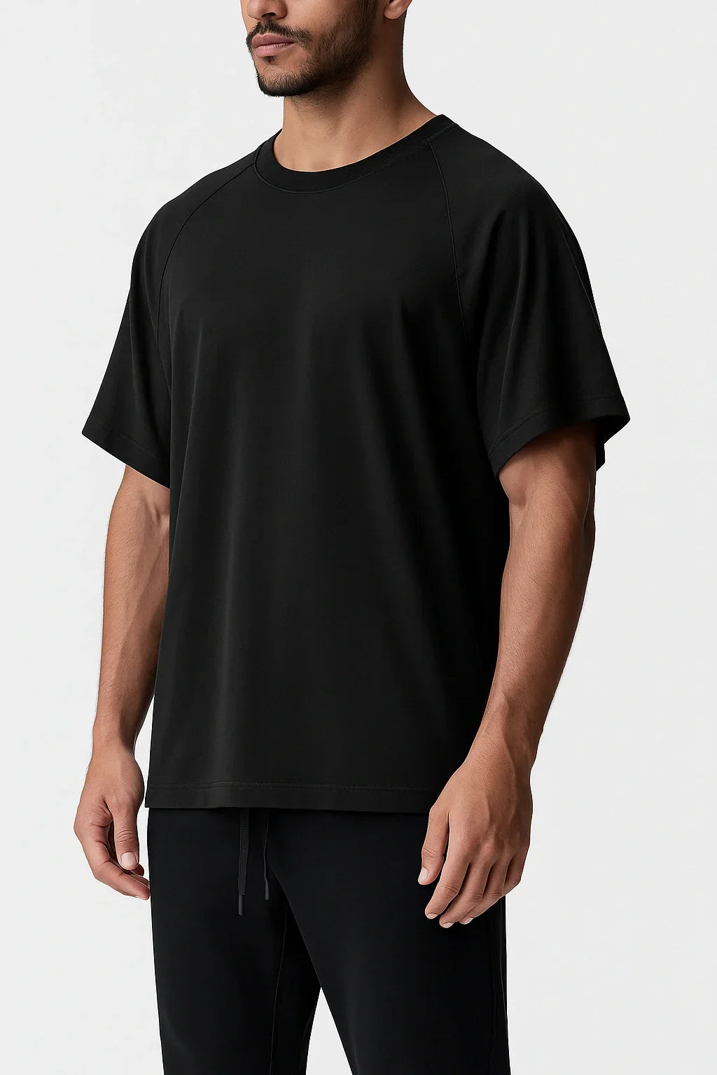 Camisa ASRV AirTech