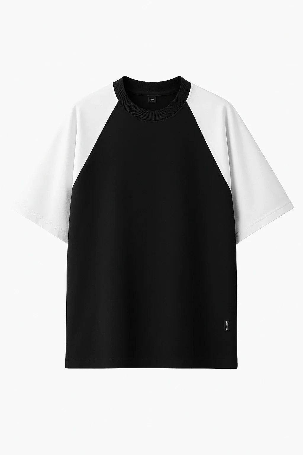 Camisa ASRV AirTech