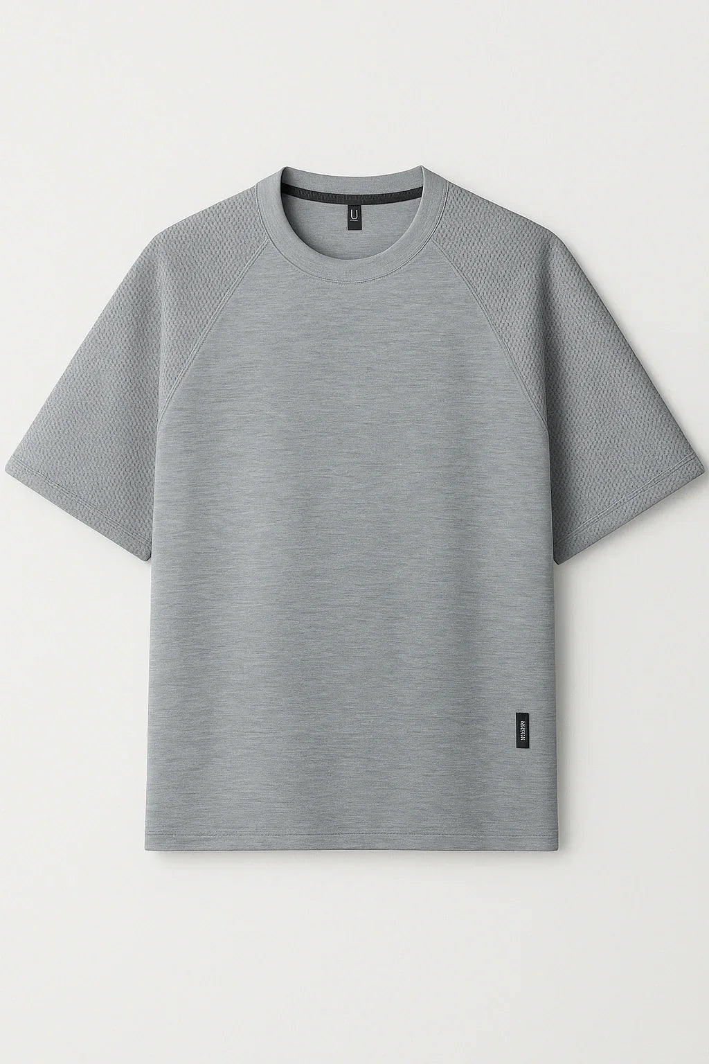 Camisa ASRV AirTech