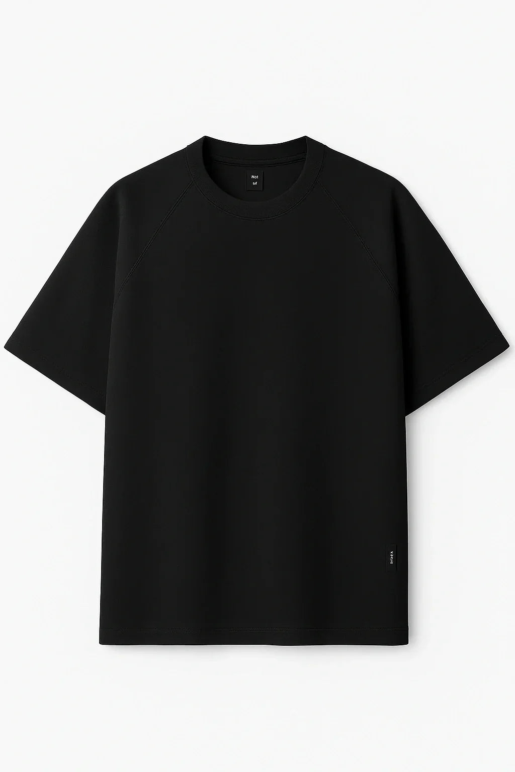 Camisa ASRV AirTech