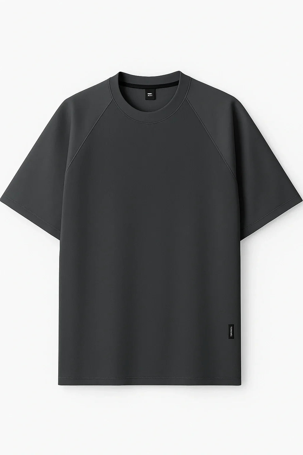 Camisa ASRV AirTech