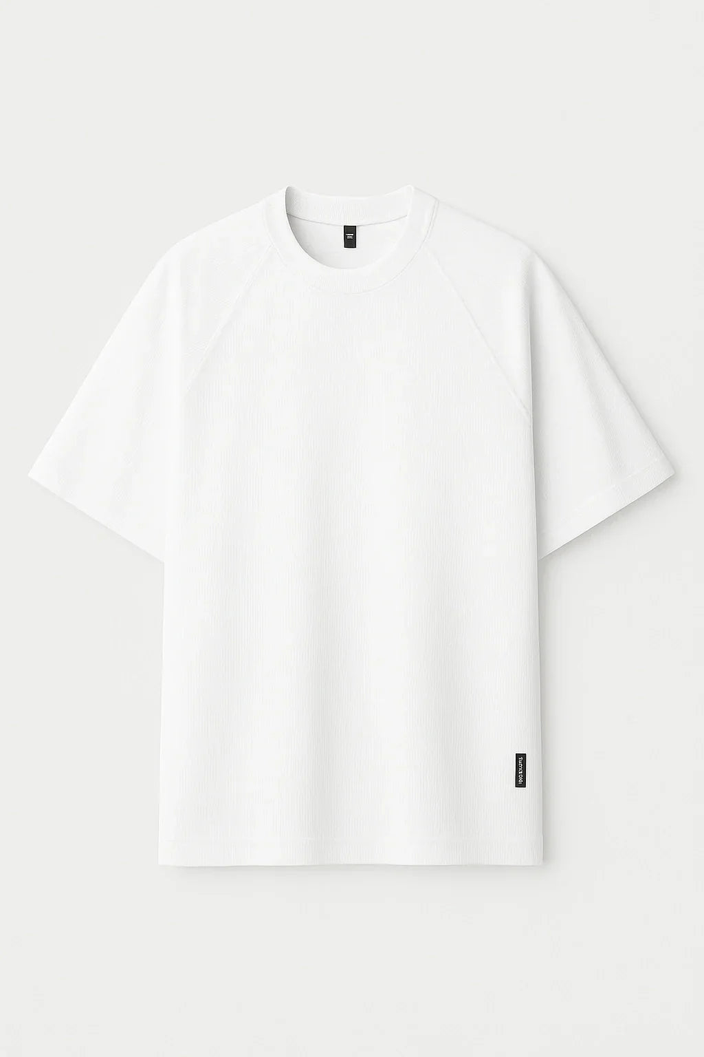 Camisa ASRV AirTech