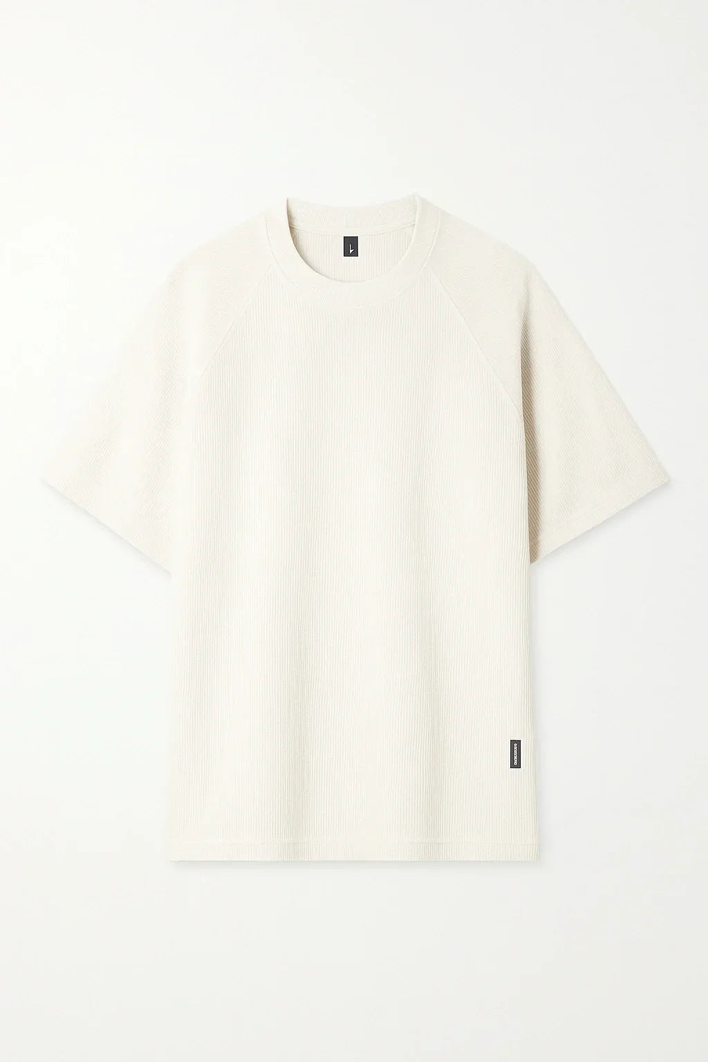 Camisa ASRV AirTech