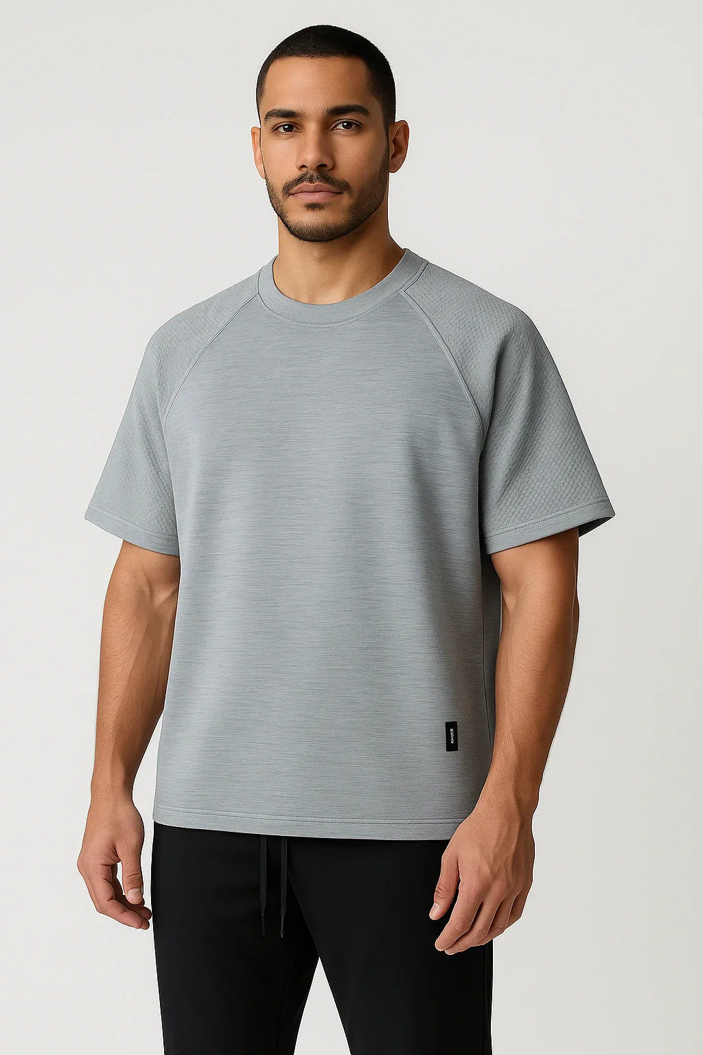 Camisa ASRV AirTech