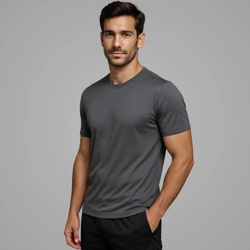 Kit PowerFit 4 Camisas