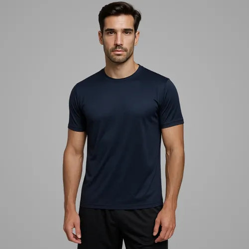 Kit PowerFit 4 Camisas