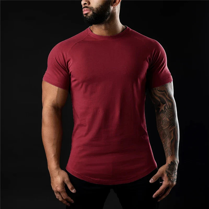 Camiseta Training Pro