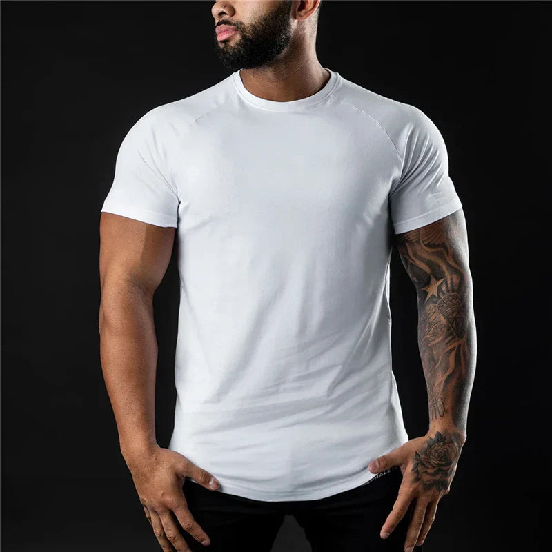 Camiseta Training Pro