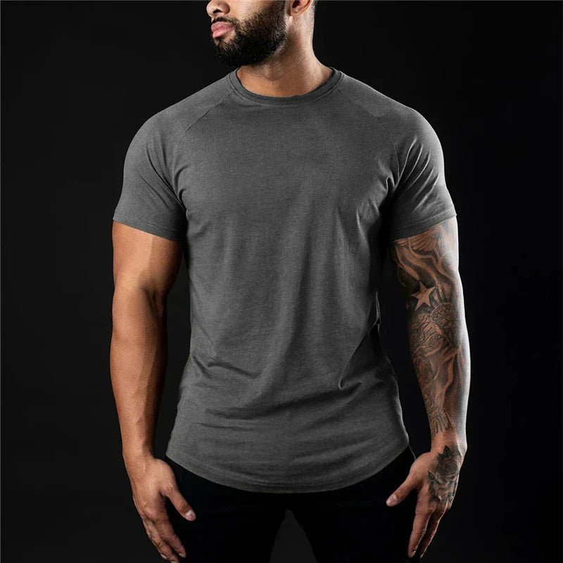 Camiseta Training Pro