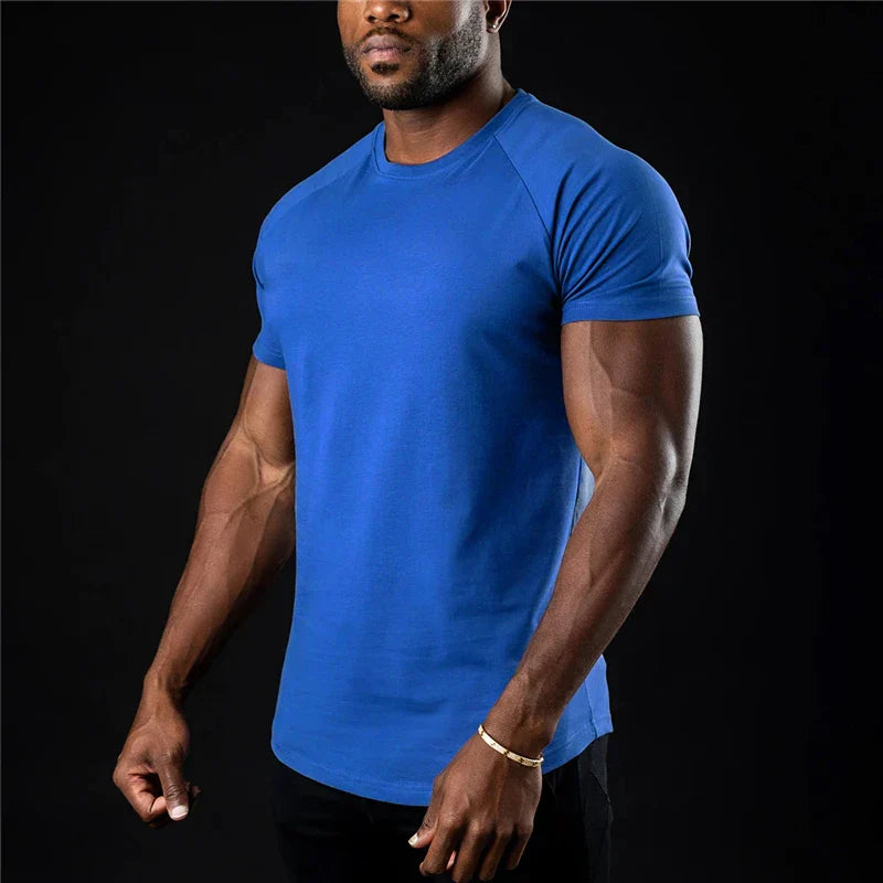 Camiseta Training Pro