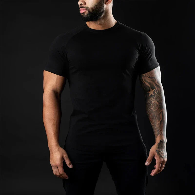 Camiseta Training Pro
