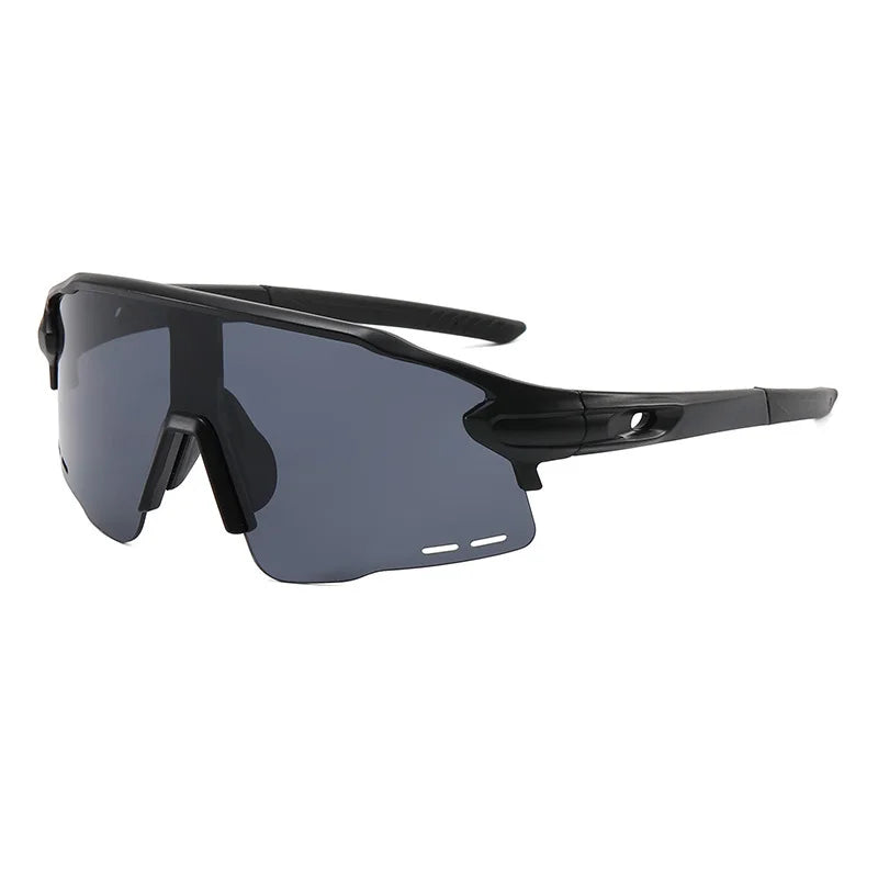 Óculos de Sol UV400 para Corrida