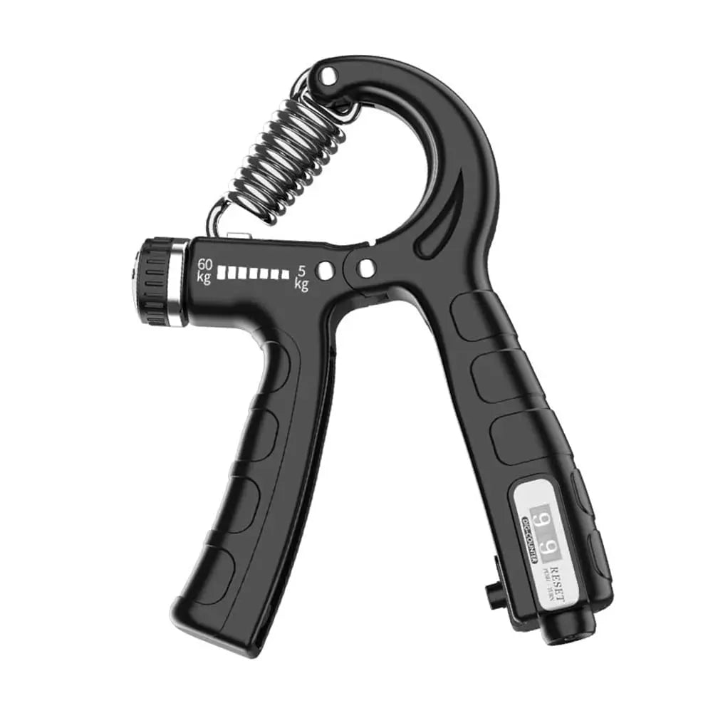 GripMaster Kit