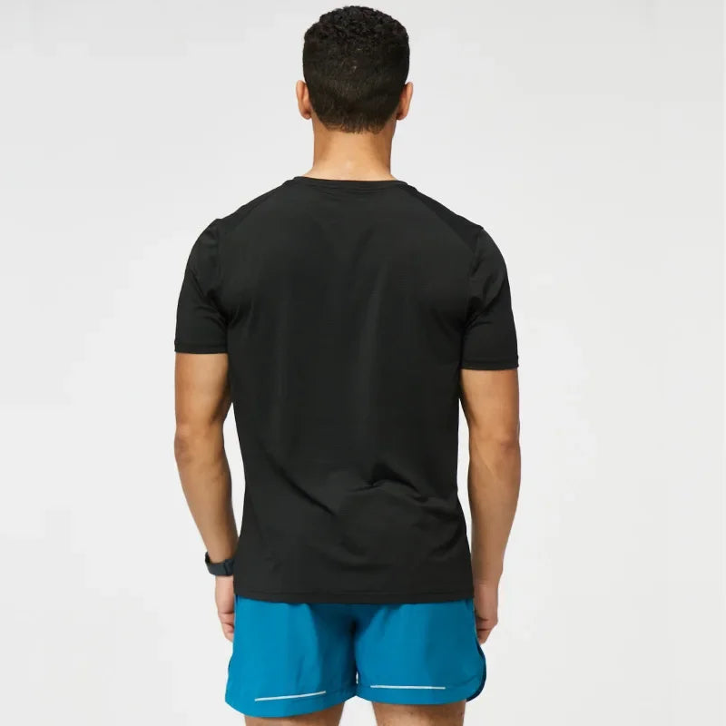 Camiseta DryBasic