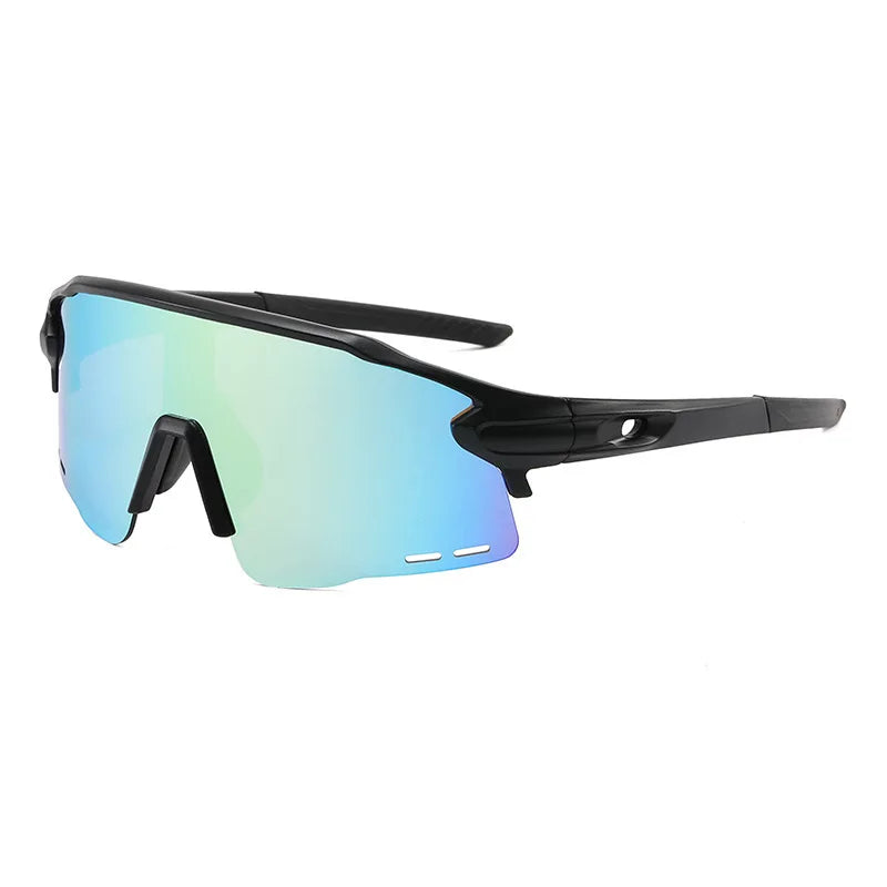 Óculos de Sol UV400 para Corrida