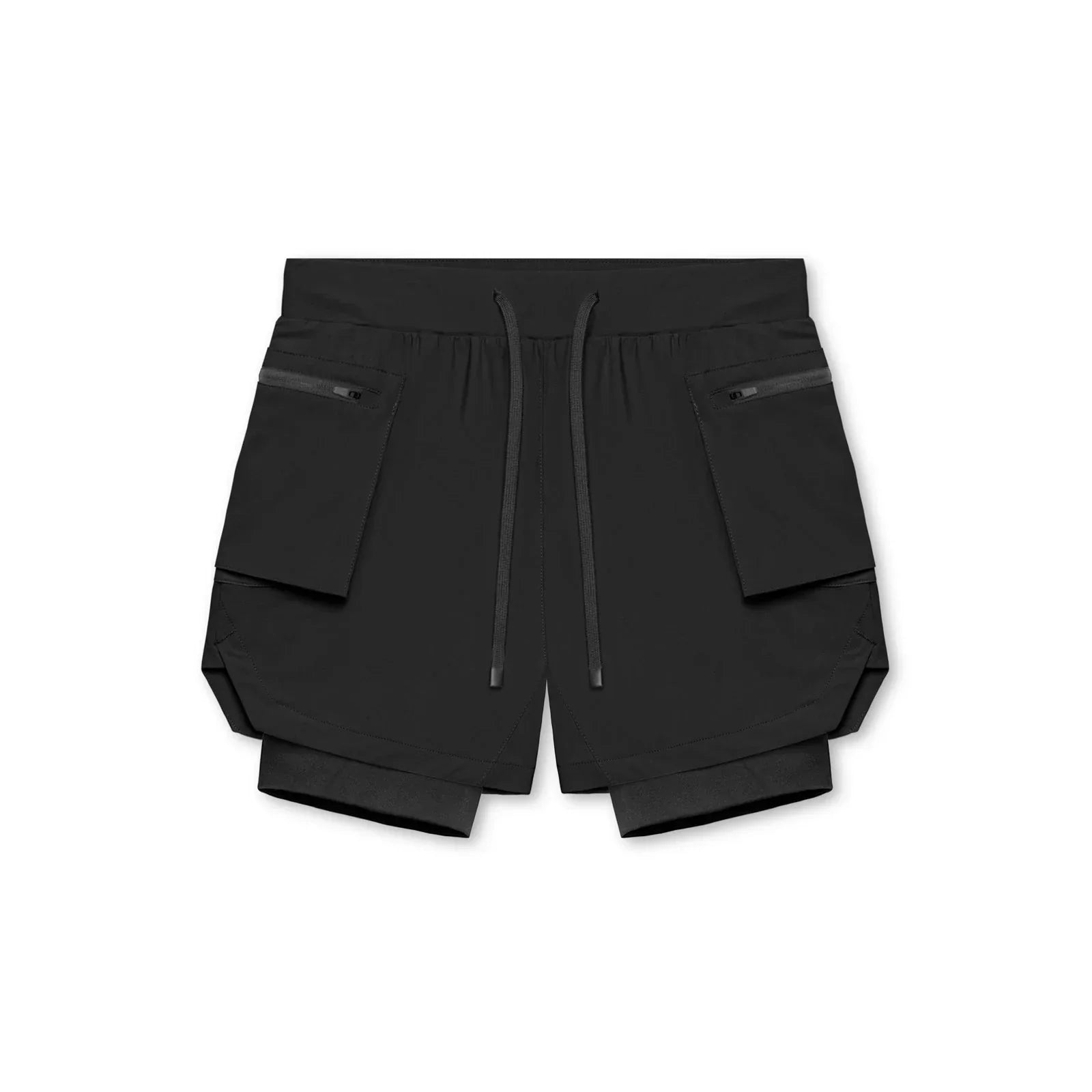 Short MoveFit