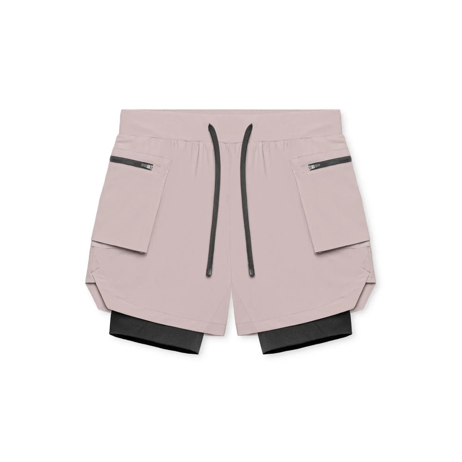Short MoveFit